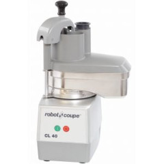 Овощерезка Robot Coupe CL 40 230B/50/1