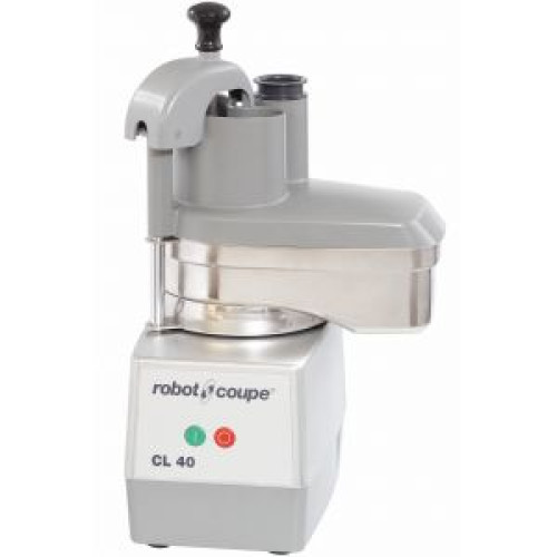 Овощерезка Robot Coupe CL 40 230B/50/1