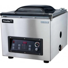 Упаковщик вакуумный Hamilton Beach HVC406-CE