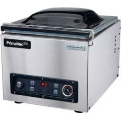 Упаковщик вакуумный Hamilton Beach HVC305-CE