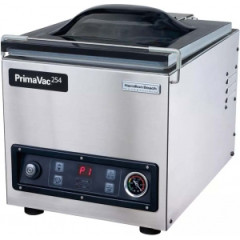 Упаковщик вакуумный Hamilton Beach HVC254-CE