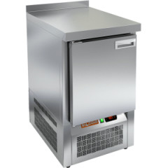 Стол морозильный HICOLD SNE 1/BT (R290)