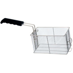 Корзина для фритюрниц VA-EF61 и VA-EF62 Viatto VA-EF61-FB
