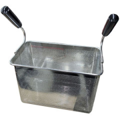 Корзина для макароноварки ETP1 