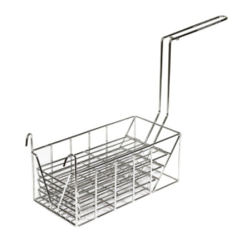 Корзина для зингеров 130x164x332мм Enigma RL1 Fry Basket