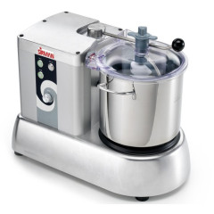 Куттер SIRMAN C-TRONIC 9 VV
