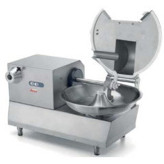 Куттер SIRMAN KATANA 12 PTO 230/50/1