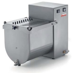 Фаршемешалка SIRMAN IP10M