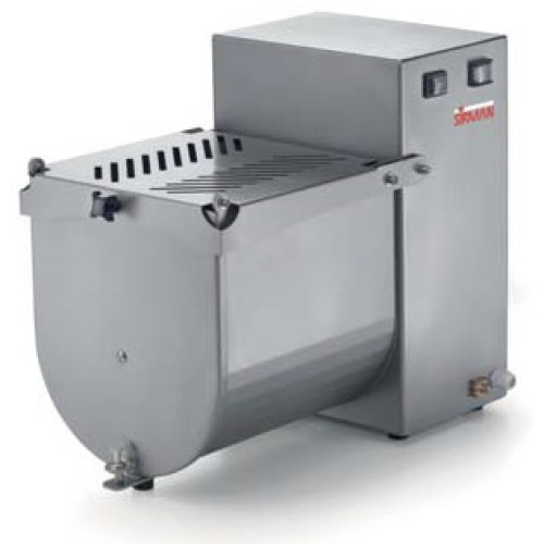 Фаршемешалка SIRMAN IP10M