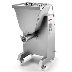 Мясорубка SIRMAN MASTER 90 Y12 HP 7 PS FULL CONTROL 3ф/полн.унгер/педаль