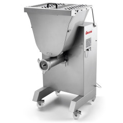 Мясорубка SIRMAN MASTER 90 Y12 HP 7 PS FULL CONTROL 3ф/полн.унгер