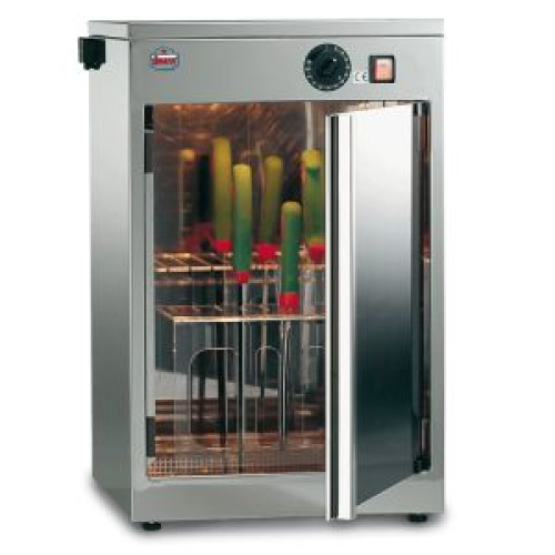 Стерилизатор SIRMAN для ножей STER UV 24 W