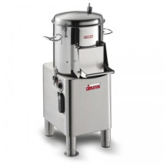 Картофелечистка SIRMAN PP/AVJ 10 2V