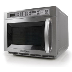 Печь свч SIRMAN TOPWAVE TW 1800 DIGITAL