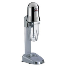 Миксер SIRMAN SIRIO 1 CHROME CE