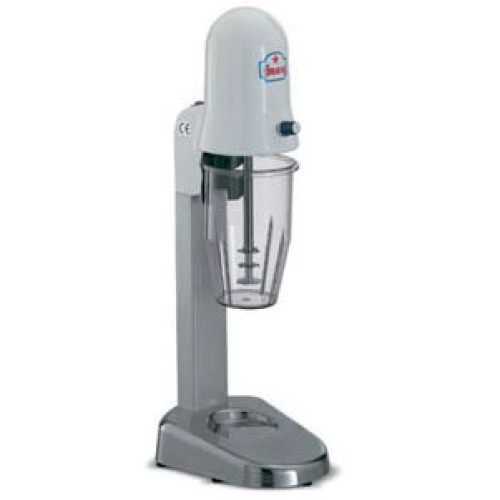 Миксер SIRMAN SIRIO 1VV CROMATO 100 W CE