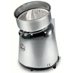 Соковыжималка SIRMAN APOLLO Y15 хром CE