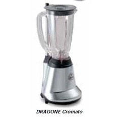 Блендер SIRMAN DRAGONE CHR VV Y14 CE