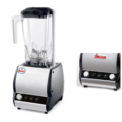 Блендер SIRMAN ORIONE Q TIMER VV