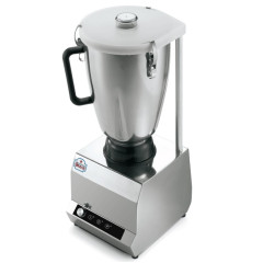 Блендер SIRMAN ORIONE FIVE VV Y13