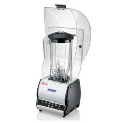 Блендер SIRMAN BARMASTER T звукоизолированный WIFI