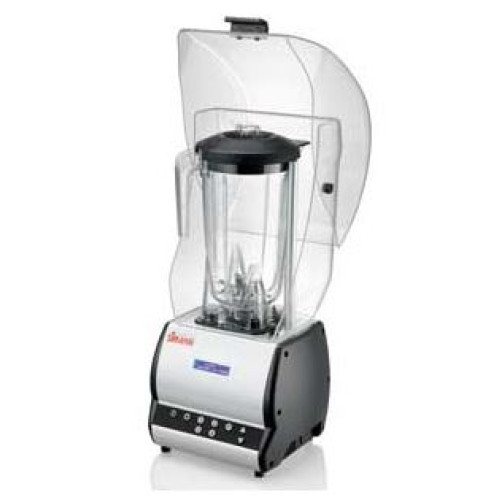 Блендер SIRMAN BARMASTER T звукоизолированный WIFI