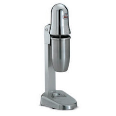 Миксер SIRMAN SIRIO CC 900 CHR CE