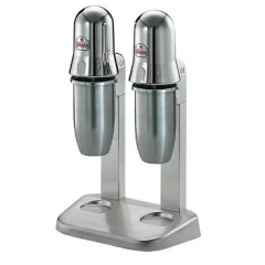 Миксер SIRMAN SIRIO 2 CC 900 CHR CE
