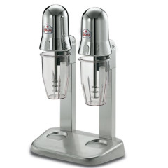 Миксер SIRMAN SIRIO 2VV CC900 CHROME CE
