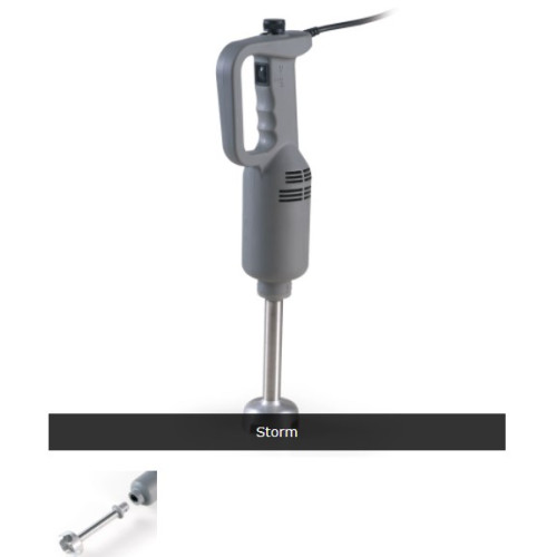 Миксер SIRMAN STORM CE