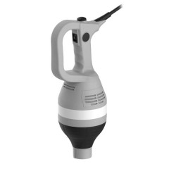 Миксер SIRMAN VORTEX 55 VT