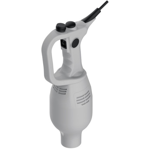 Миксер SIRMAN CICLONE 28VT