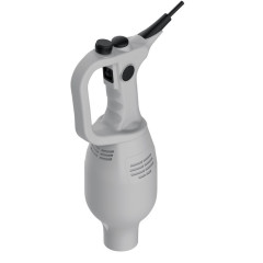 Миксер SIRMAN CICLONE 36VT