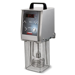 Термостат погружной SIRMAN SOFTCOOKER XP