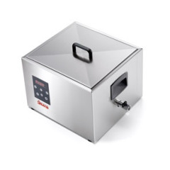 Термостат ванна SIRMAN SOFTCOOKER XP SR 2/3