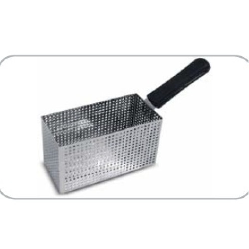 Корзина для макароноварки SIRMAN PASTI 8 FGC6055P
