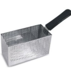 Корзина для макароноварки SIRMAN PASTI FGC9085