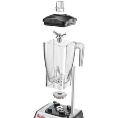 Стакан для блендера SIRMAN BARMASTER Q