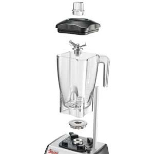 Стакан для блендера SIRMAN BARMASTER Q