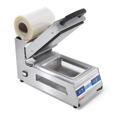 ФОРМА для лотка SIRMAN ДЛЯ SIGIX M 20 230x190x65MM