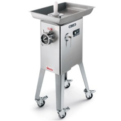 Подставка для мясорубка Sirman TC-32 BARCELLONA
