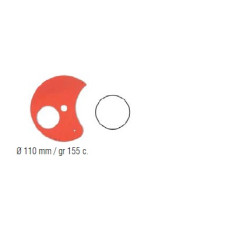 Форма SIRMAN для FORMAT M LF2039282T