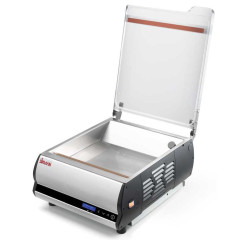 Упаковщик вакуумный SIRMAN EASYVAC TOUCH 30 BX