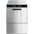 Машина посудомоечная фронтальная Smeg SPD500