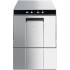 Машина посудомоечная фронтальная Smeg SPD500S