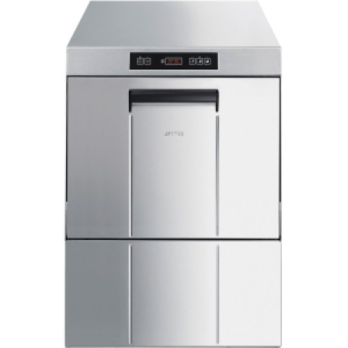 Машина посудомоечная фронтальная Smeg SPD503S