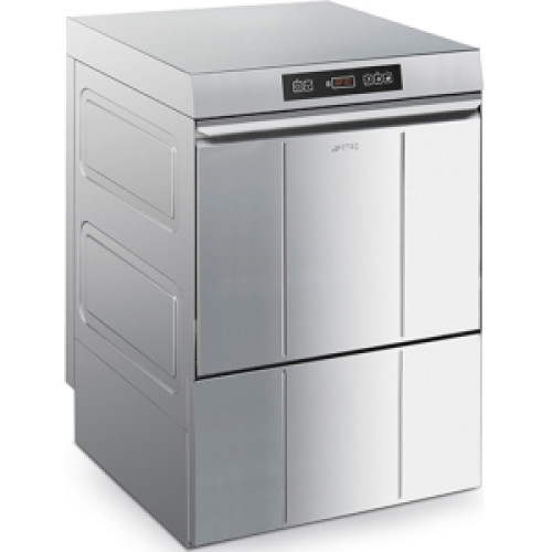 Машина посудомоечная фронтальная Smeg SPD505