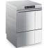 Машина посудомоечная фронтальная Smeg SPD505