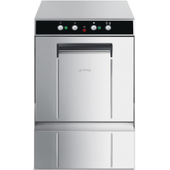 Машина стаканомоечная Smeg SPG400ML
