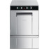 Машина стаканомоечная Smeg SPG400ML